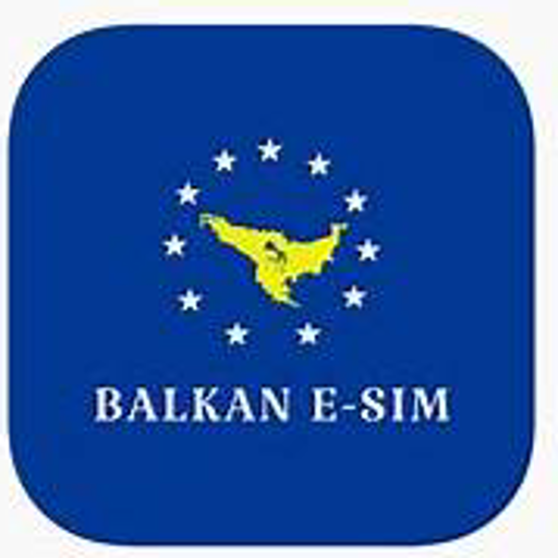 Balkan AI