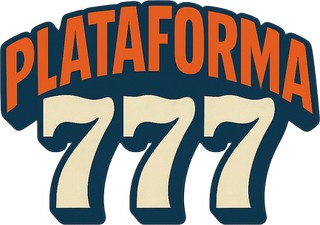 Plataforma 777.com