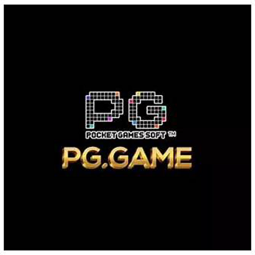 Plataforma Nova PG
