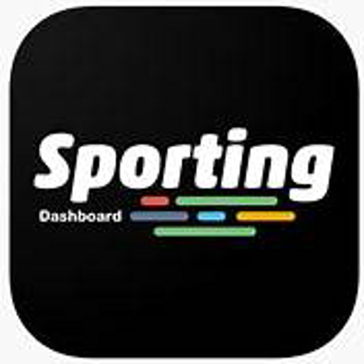 Sporting Be