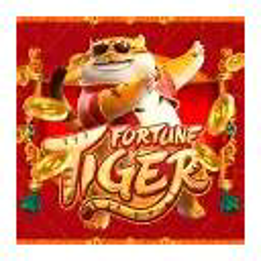 tigre pg